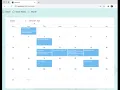 MedSync React js Ruby on Rails