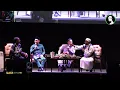 Download Lagu Hukum Solat Sujud Sentuh Hidung Sahaja - Ustaz Azhar Idrus