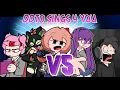 DDTO Sings 4 You V5 - (Almost) FULL MOD SHOWCASE