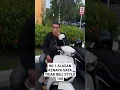 Download Lagu INILAH ALASAN KENAPA TIDAK BELI HONDA STYLO 160‼️‼️🔥🔥🔥