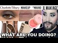 Download Lagu Are These Brands Trying To Scam Us? | lying in their ads?