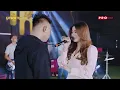 CINTA HITAM - Fira Cantika X Irwan Krisdiyanto | SIMPATIK MUSIC (Official Music Video)