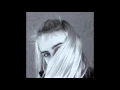 Download Lagu Billie Eilish - Ocean Eyes (Official Audio) - Lyrics In Description