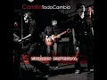 Abrázame (Versión Acústica)