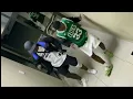 HarryCane & Eemoh _-_ Vula Sekele (Official dance cover )