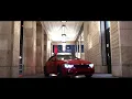 Konfuz — Ратата/Ratatatata (Robert Cristian Remix) | BWM Showtime / Ratata Remix