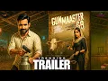 Download Lagu GunMaaster G9: Trending Trailer Facts | Emraan Hashmi, Genelia, Aparshakti | Aditya Dat | Himesh R