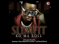 Slim Fit - Ko Ma Roll (Prod by Mbeat) (Audio)