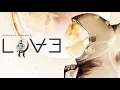 Download Lagu Angels \u0026 Airwaves - Soul Survivor (LOVE Part III Version)