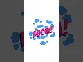Download Lagu https://youtu.be/5DBo1kNBMHs?si=WlJopMbP9s9btbOY  I Turned Into a Water Drop! 💧 #Shorts