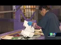 USPS ready for busiest mail day of the year