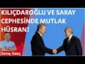 Download Lagu CHP davası neden ertelendi?