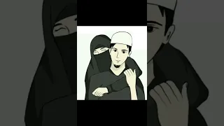 زوجتي حبيبتي 