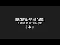 Melo de Meury Lice 2007 ( Sem Vinheta ) Rihanna - Unfaithful
