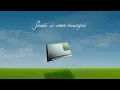 Download Lagu Why I Scored An Entire Nº1 Movie With Samples Worth Less Than $100