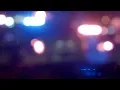 Kane County Drug Charges Lawyer St Charles Defense Attorney IL