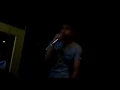 Download Lagu Gamma1 -  7 samudra by dicho