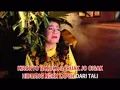LILY SYARIF - NASIB KABAU PADATI