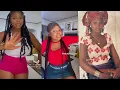 Download Lagu life is a journey, Evan okoro narrated how she suffered selling pure water e.t.c