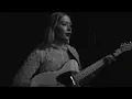 Julia Jacklin - Paul (Big Thief Cover)