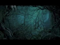 "No One is Alone"   Into the Woods lyrics 2014