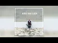 Be With You - Nora Van Elken