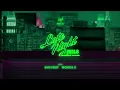 Sam Feldt & Monsta X - Late Night Feels (Öwnboss Remix)