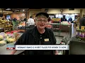 Wegmans ranks second in country in best workplace for women