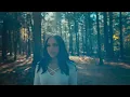 Logan Michael - Angel Wings (Official Video)