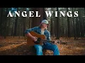 Download Lagu Logan Michael - Angel Wings (Official Video)
