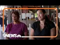 Latest from Maui after the deadly and devastating wildfires