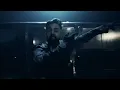 Black Ride (Official Music Video) Dhanda Nyoliwala | Hammy Muzic