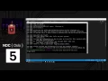 Getting Started with Electron - Brendan Forster