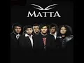 Download Lagu kumpulan lagu lagu matta band   full album matta band