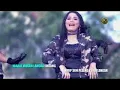 Download Lagu Pengen Disayang - Dian Anic 2018 [CLIP]