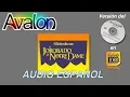 Download Lagu El Jorobado de Notre Dame Slideshow, Audio Español (1080p)