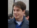 Jack Harkness - Wikipedia