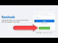 how to create Facebook account on desktop