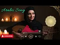 Arabic Songs 2025 🔥 Nonstop Full Album Pop \u0026 Romance | Viral Music Mix