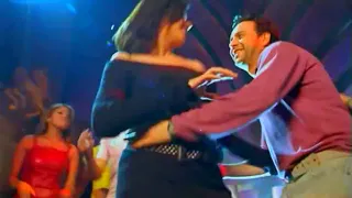 مصطفى قمر هوده عيبومن فيلم عصابة الدكتور عمر 