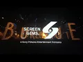 Download Lagu Sony Make Believe/Screen Gems (2010)