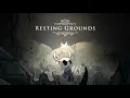 Hollow Knight Piano Collections: 08. Resting Grounds
