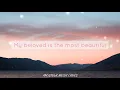 Yeshua - Jesus Image Worship (Lyrics)