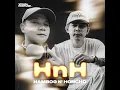 Download Lagu Wag Kang Tanga - HnH (Hambog \u0026 Honcho)