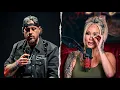 Bunnie Xo and Jelly Roll Reveal What Led to Their Divorce