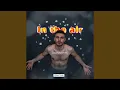 Lagu In The Air (Instrumental)