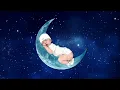 Download Lagu Magic White Noise Helps Baby Sleep Instantly | Stop Crying and Relax Newborns