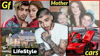 Download Zayn Malik Life story , Family , Cars , Net worth , New Girlfriend , House And His Lifestyle 2018 MP3