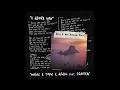 Hugel x Topic x Arash feat Deacolm - I Adore You (Argy & Mor Avrahami Remix)