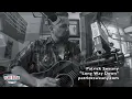 Patrick Sweany - "Long Way Down" - Acme Radio Session